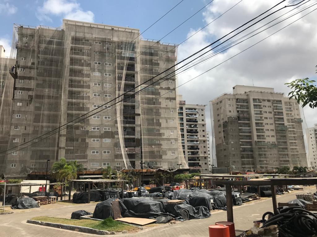 WhatsApp Image 2021-04-26 at 17.26.50 (1).jpeg