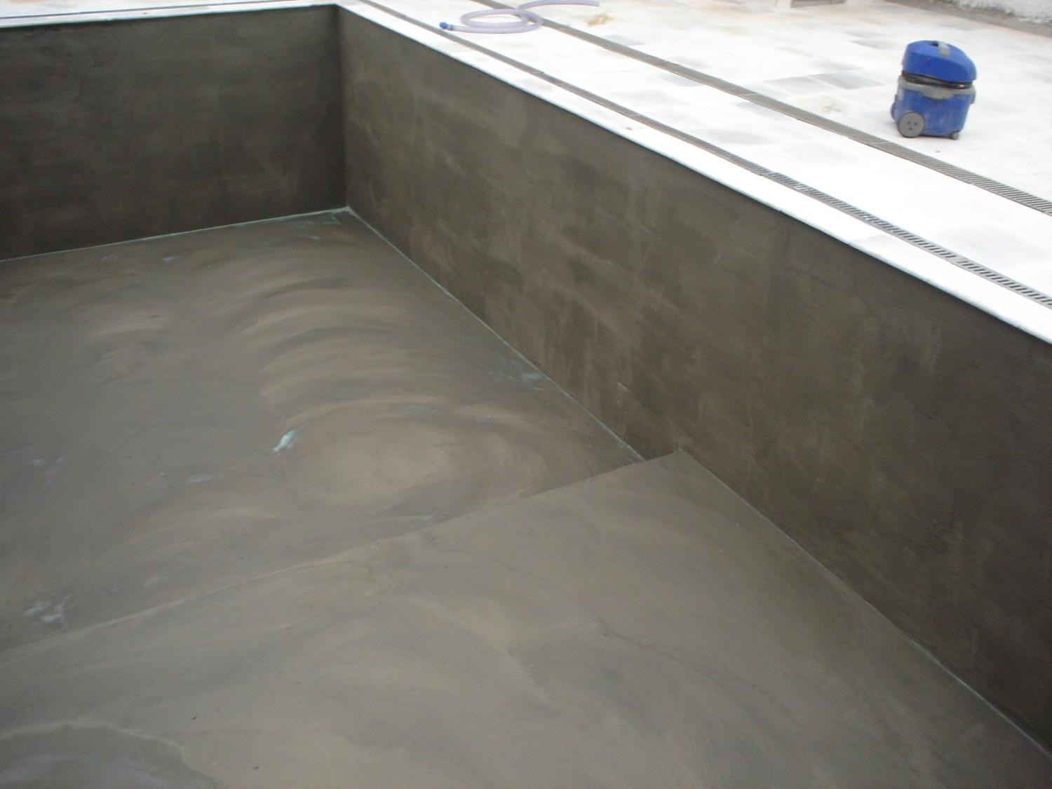 WhatsApp Image 2021-04-19 at 15.18.04.jpeg