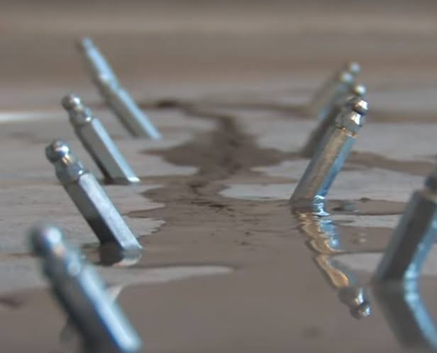 WhatsApp Image 2021-04-19 at 17.16.36.jpeg