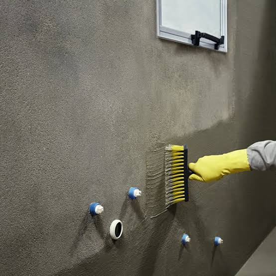 WhatsApp Image 2021-04-19 at 15.14.19.jpeg