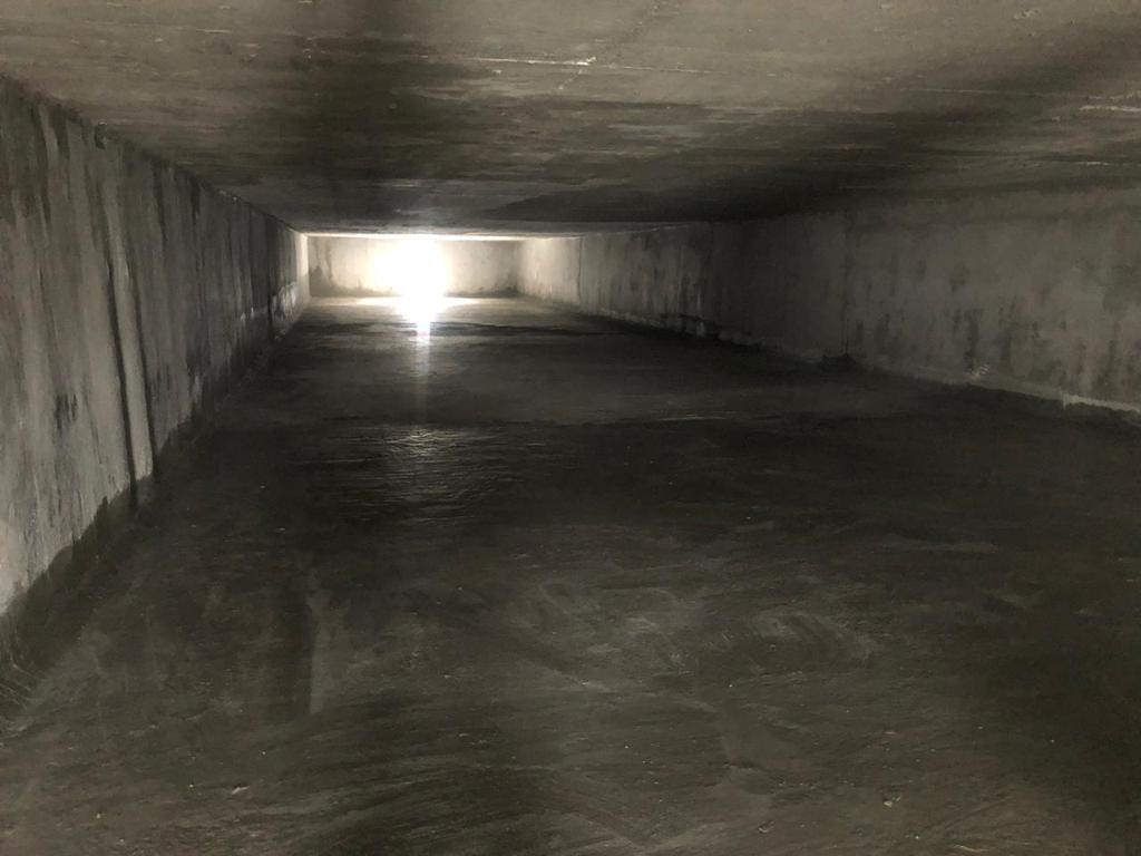 WhatsApp Image 2021-04-19 at 15.30.45.jpeg