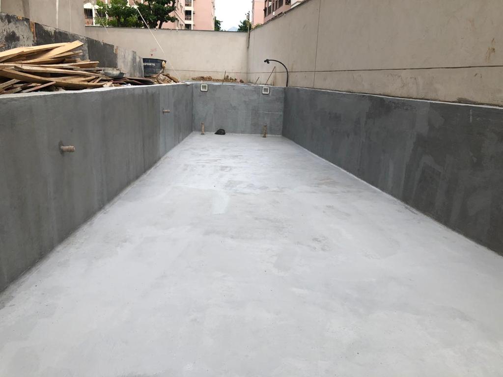 WhatsApp Image 2021-04-19 at 15.33.26 (1).jpeg