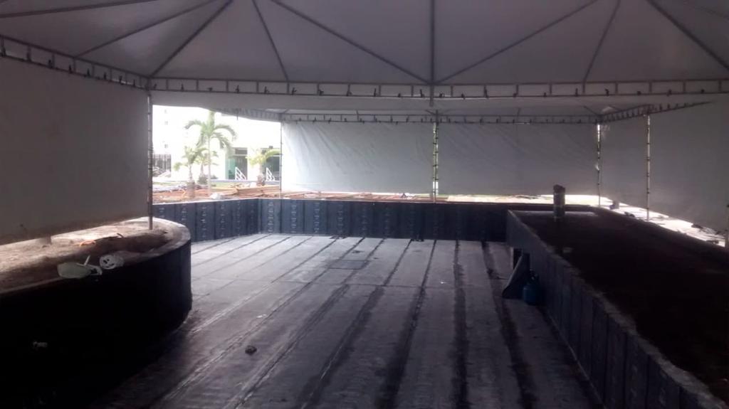 WhatsApp Image 2021-04-26 at 17.26.49 (2).jpeg