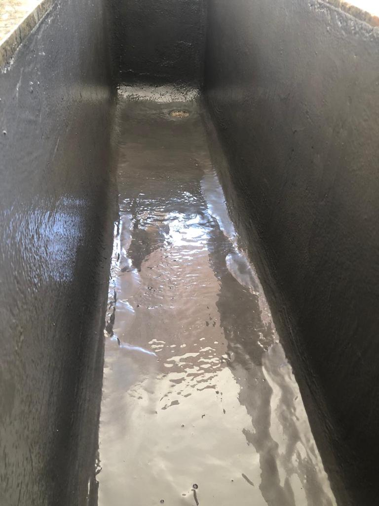 WhatsApp Image 2021-04-19 at 15.33.26 (2).jpeg