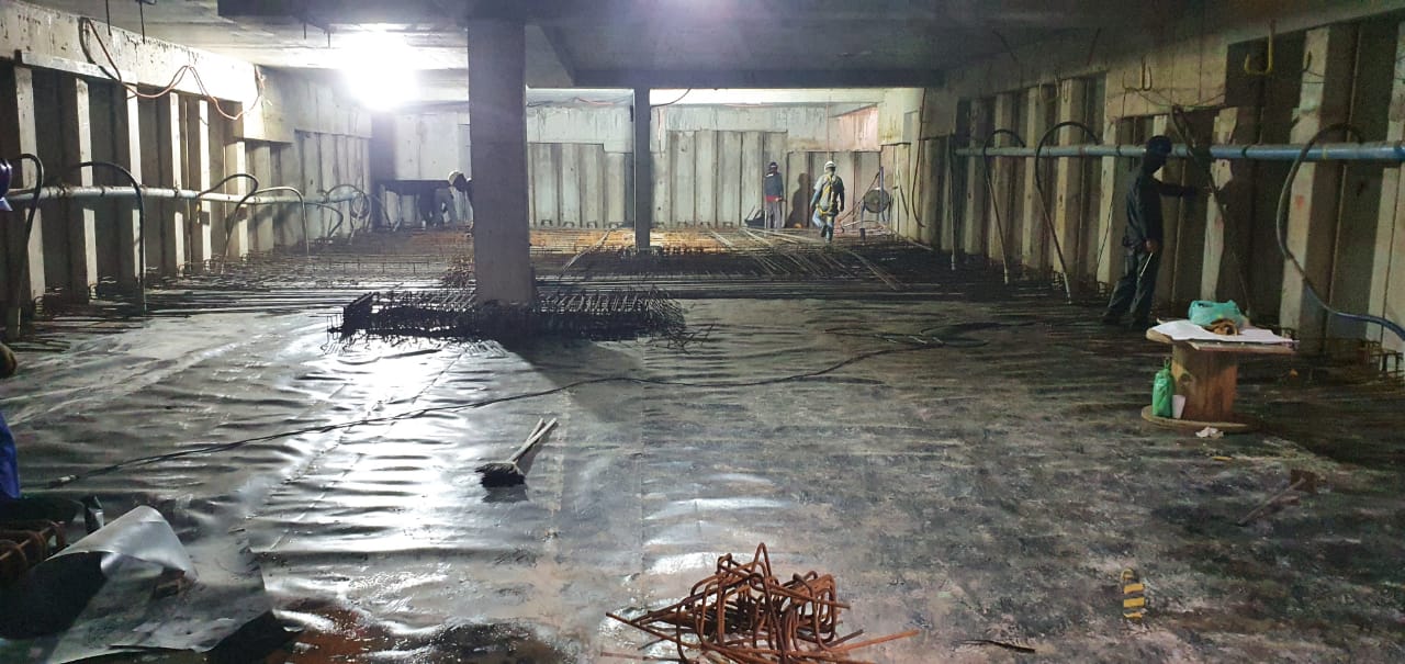 WhatsApp Image 2021-04-26 at 15.13.02.jpeg