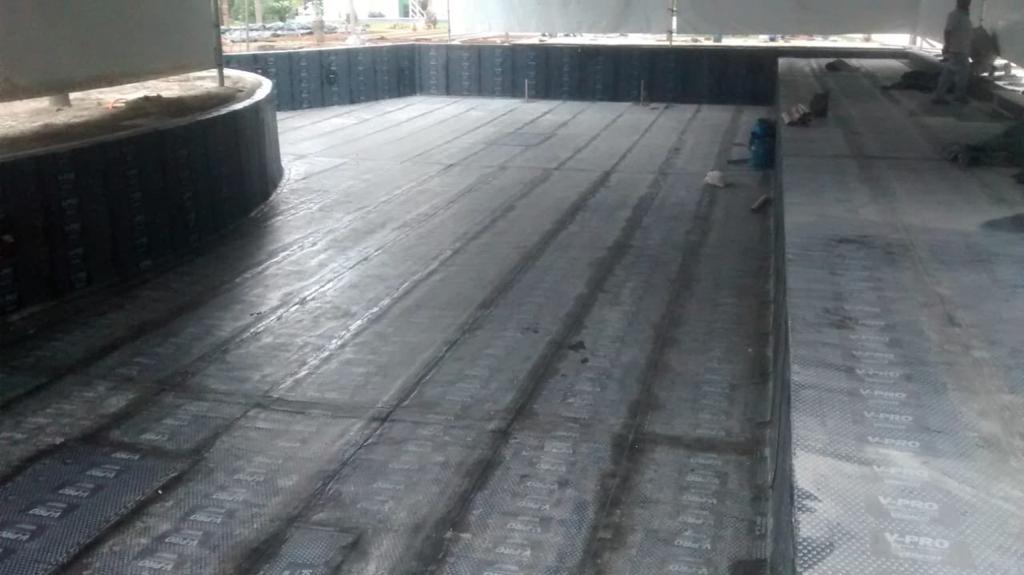 WhatsApp Image 2021-04-26 at 17.26.50.jpeg