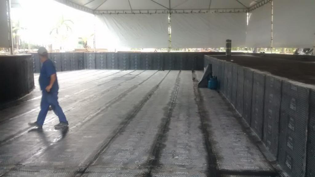 WhatsApp Image 2021-04-26 at 17.26.49.jpeg