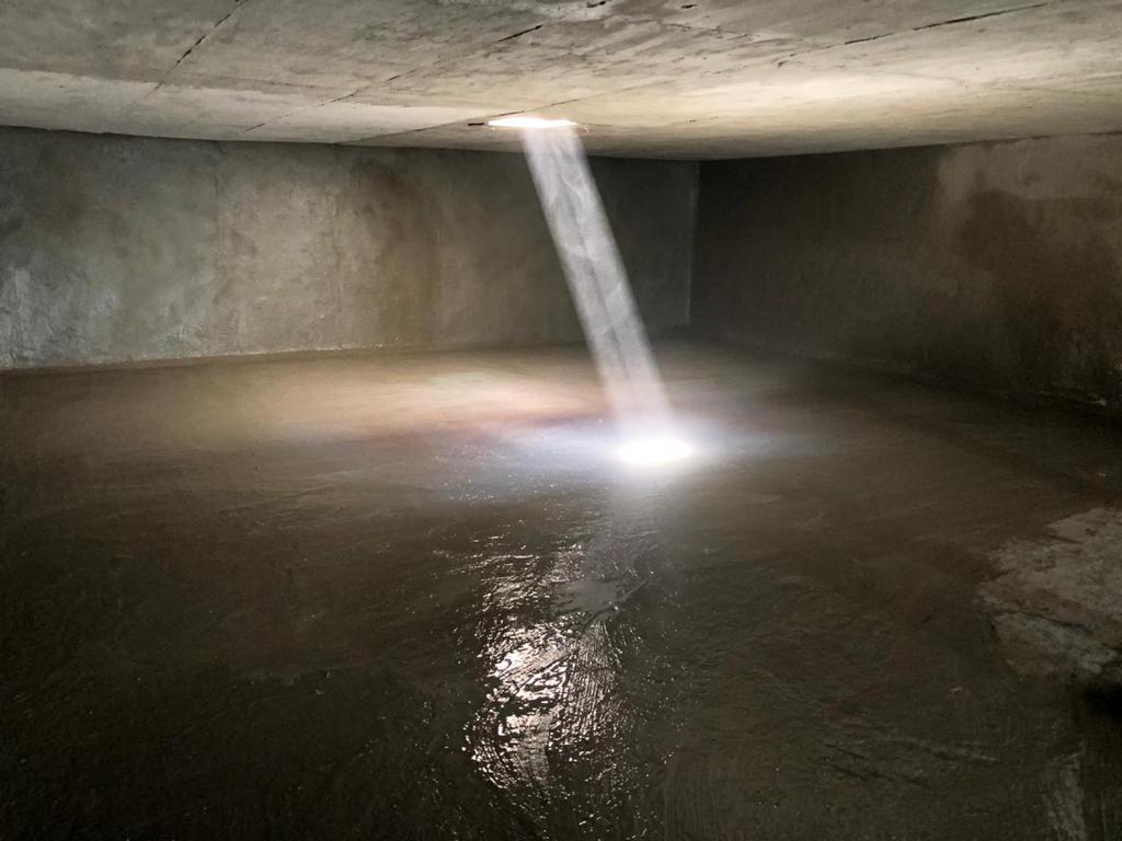 WhatsApp Image 2021-04-19 at 15.33.26.jpeg