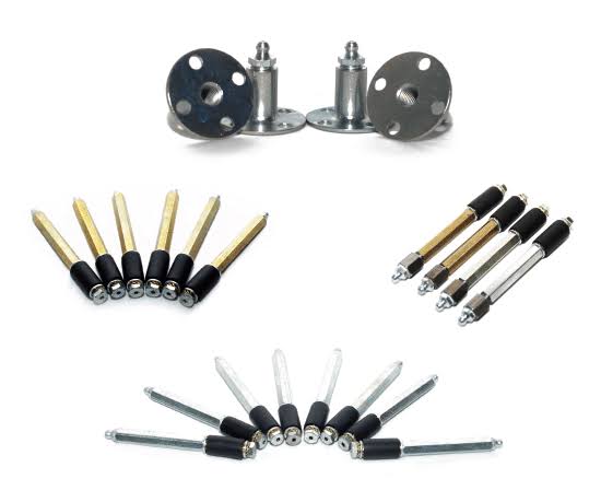 WhatsApp Image 2021-04-19 at 17.22.16.jpeg