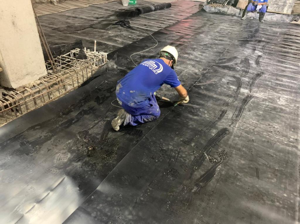 WhatsApp Image 2021-04-26 at 15.12.47 (2).jpeg