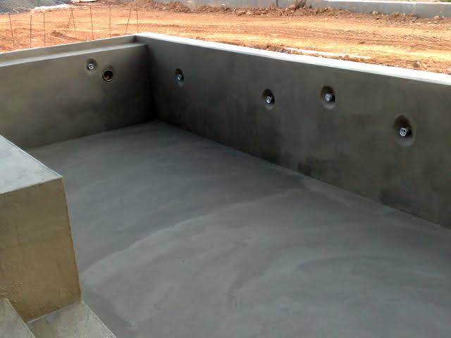 WhatsApp Image 2021-04-19 at 15.18.47.jpeg