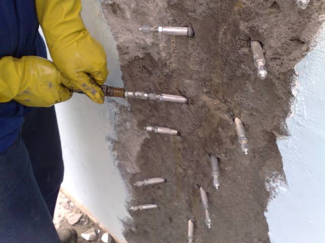 WhatsApp Image 2021-04-19 at 17.16.56.jpeg