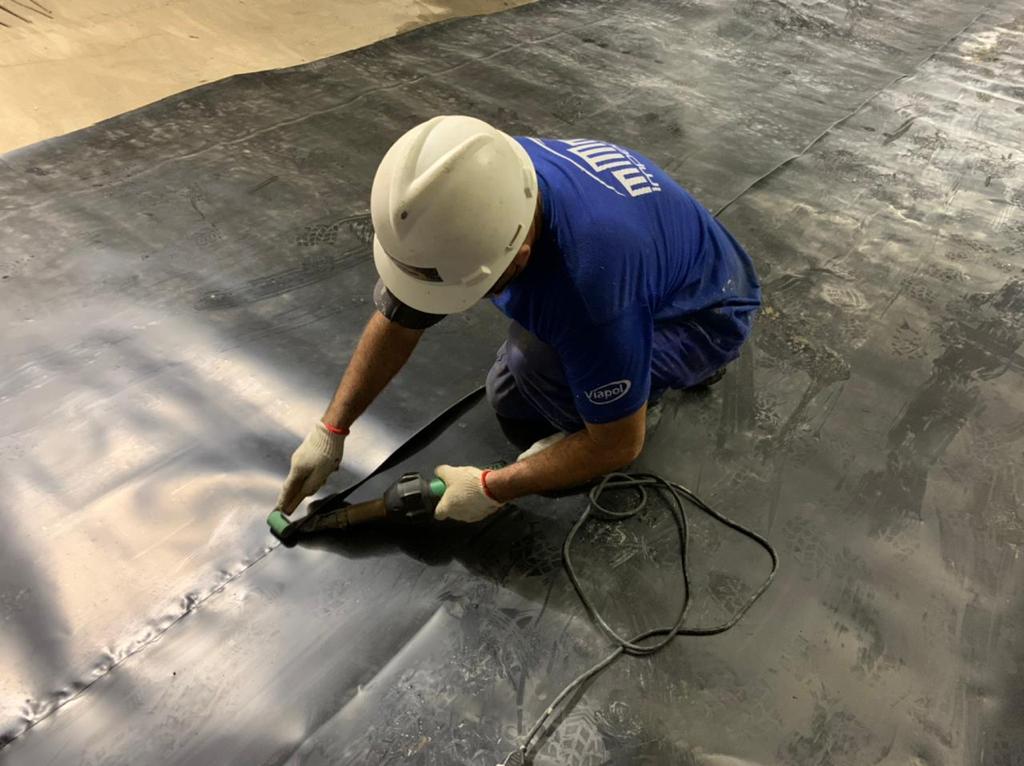 WhatsApp Image 2021-04-26 at 15.12.47.jpeg