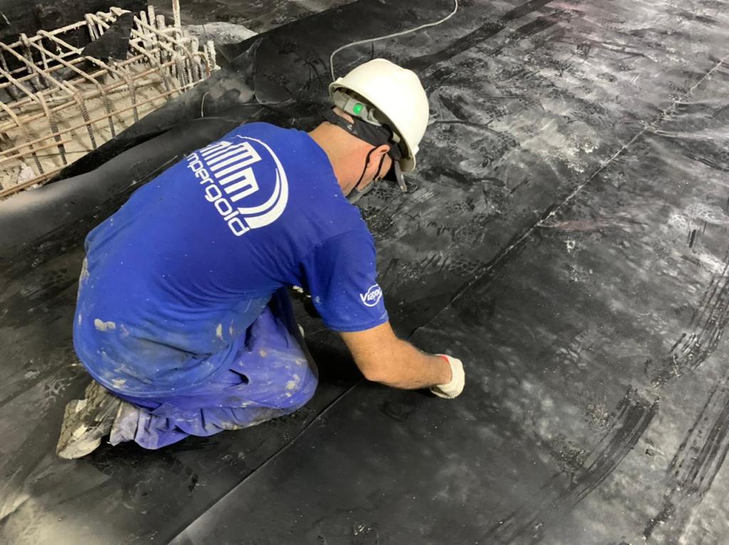 WhatsApp Image 2021-04-26 at 15.12.47 (1).jpeg